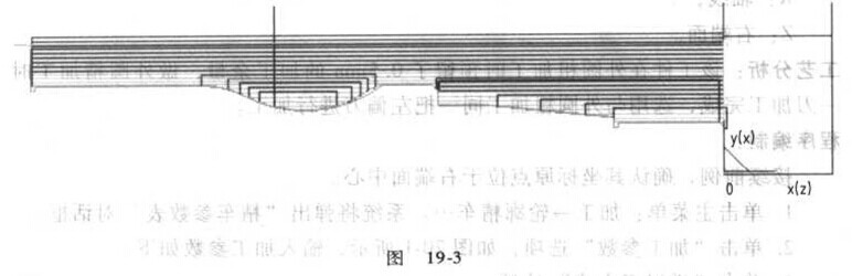 數(shù)控車床