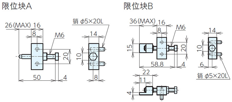 真空吸盤(pán)