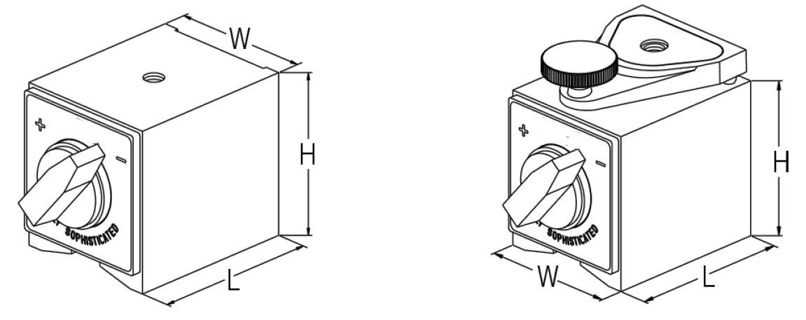 思誠(chéng)資源 SCZY 球關(guān)節(jié)機(jī)械萬(wàn)向型表座（裝表端微調(diào)）/表架系列底座”></div><div 