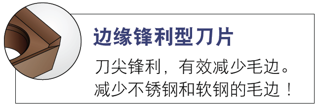 日本BIG 角度可調(diào)式倒角刀 小旋風(fēng)倒角刀 萬能型