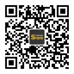 北京精雕專訪 0.1μ進(jìn)給、1μ切削、nm級(jí)表面效果，中國(guó)制造如何實(shí)現(xiàn)？